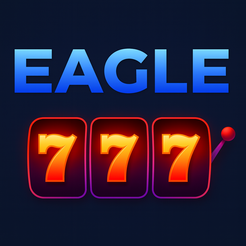 eagle777